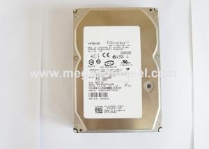 Wholesale 3.5 Inch SAS Original Server Hard Disk HITACHI HUS153030VLS300 15000 RPM 300G from china suppliers
