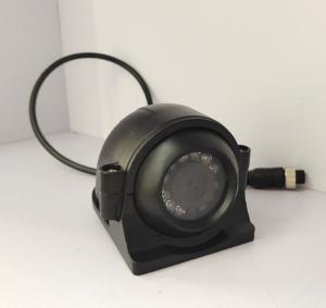 Wholesale Vehicle AHD IP 720P 1080P Camera With Waterproof IP67 And 4 Channels from china suppliers