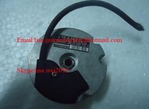Wholesale ECI 1319 32 62S12-78 ID 623 078-52 from china suppliers