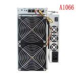 LTC BTC Canaan Avalonminer 1066 50T Avalon 1066 Pro 55T