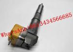 Excavator Spare Parts 174-7526 2C-0273 153-5938 Engine 3412E 651E INJECTOR GP