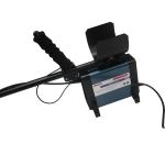 400Hz 465KHz 3.5m Gold Hunt Detector Machine Digital Display