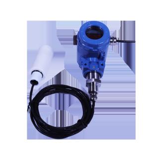 Wholesale Corrosion Resistant Measurement for UNIVO UBPT500-602TY Customized Liquid Level Gauge from china suppliers