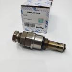 723-40-93600 Main Relief Valve Komatsu Fit PC200-8 PC360-7 Excavator