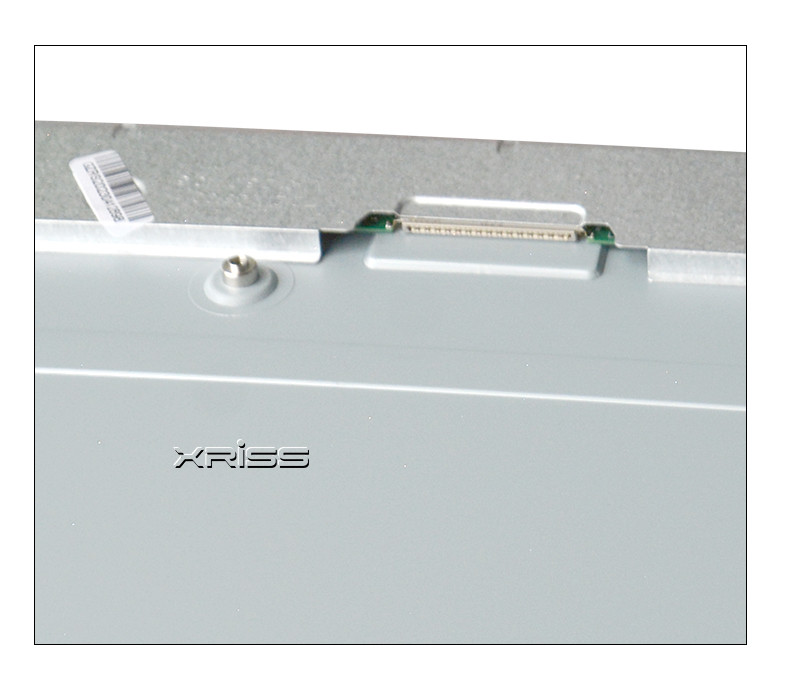 LM215WF9-SSA2 Laptop LCD Screen LM215WF9-SSA1 MV215FHM-N40 M215HCA-L3B LM215WF9-SSB1