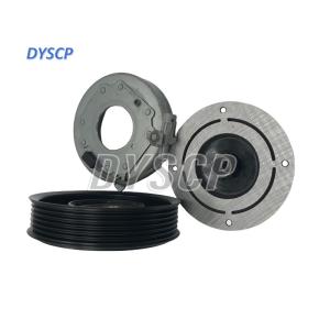 Wholesale 12 Volt Car AC Compressor Magnetic Clutch For Toyota Crown 2.0T 2016 6PK from china suppliers