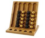2017 bamboo k cup storage holder coffee machine pod holder