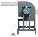 150kg Sofa Filling Machine Stainless Steel Modern Pillow Filling Machine For Sea