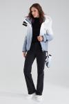 FODARLLOY New Arrival Women Winter Warm short Coats Thick Cotton-Padded Jackets