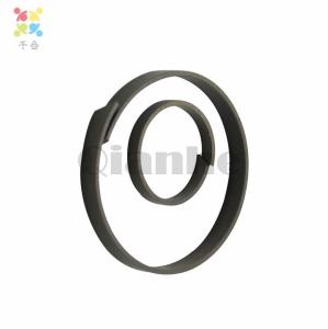 Wholesale Compressor Pump Parts W164 X164 Body Kit C216 W216 W166 W251 Air Compressor Kits for Mercedes Benz Piston ring from china suppliers