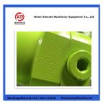 000190205A0300000 Zoomlion 80 90 Concrete Pump Plunger Cylinders 000190205A04000