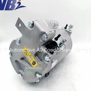Wholesale A0042301911 Electric AC Compressor Hybrid A0042301911 For BENZ E400L 2013-2015 from china suppliers