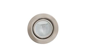 Wholesale IP20 Halogen Spotlights With G4 Lamp Base , Furniture Lighting Fixtures from china suppliers