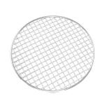 Customizable Grilling Space Gourmet Barbecue Wire Mesh for Perfect Cooks
