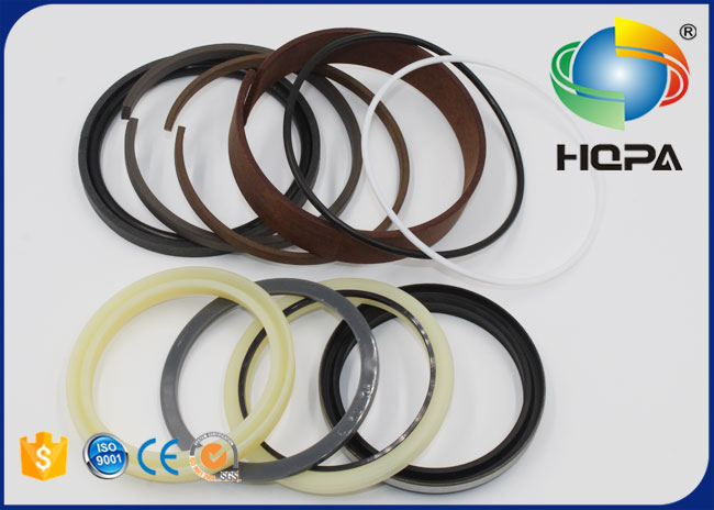 179-9638 1799638 Bucket Cylinder Seal Kit Used for CAT Excavator