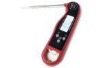 Food Grade Handheld Digital IP67 BBQ Cooking Thermometer