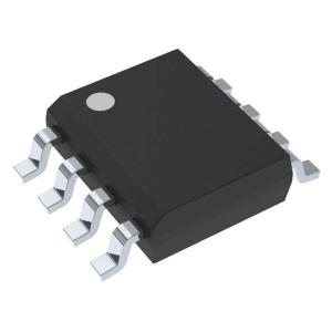 Wholesale CAT25640VI-GT3 from china suppliers