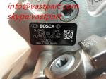 Genuine Cummins Qsb6.7 Fuel Injection Pump 3975701 4941066 4988593 5256607
