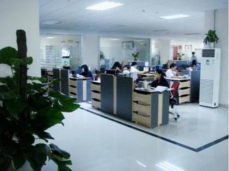 Guangzhou Mingyin Musical Instruments Co., LTD
