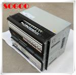 Original Huawei ETP48200-C8A5 Embedded Power Supply 48V 200A with rectifier