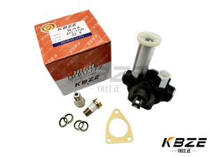 Wholesale E304 E305 E307.5 CA4777729 477-7729 4777729 FUEL FEED PUMP REPLACEMENT FOR CAT C2.4 ENGINE from china suppliers