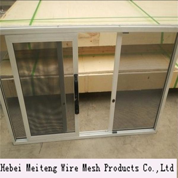 Best price decorative metal perforated sheets