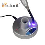 2200mAH Waterproof Portable LED Curing Lights 50HZ 60HZ