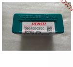 DENSO diesel fuel injector NOZZLE ASSY 093400-2630 = DN-DLLA155SND263
