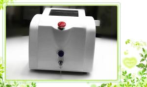 Wholesale Professional Wrinkle Remover Fractional Thermal RF Microneedle New Products from china suppliers