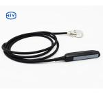 HiYi Veterinary Ultrasound THY8 High-end Full Waterproof Digital B-Ultrasound