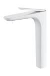 45mm Base 250cm Brass Basin Faucet Ceramic 35 Antique Brass Basin Taps