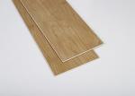 Home Decoration SPC Flooring Tiles