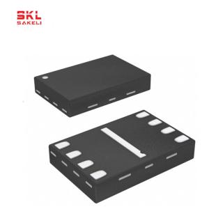 Wholesale W25Q80DLUXIE Flash Memory Chip - High Speed, High Capacity Storage from china suppliers