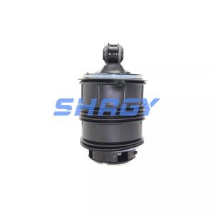 Wholesale For Mercedes W211 Rear right 2MaticA211 320 0825 Air Spring from china suppliers