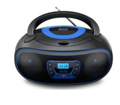 Wholesale CD BOOMBOX,FM RADIO PLAYER from china suppliers