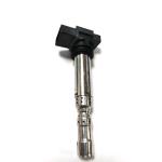 Ignition Coils 07C905715A Auto Engine Parts For Bentley