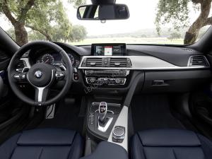 Wholesale 12V 5.8G BMW Carplay Android Auto Display Wireless Built In Bluetooth from china suppliers