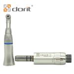 20000rpm Contra Angle Handpieces Slow Speed Handpiece External Water