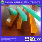 Printing Material/screen printing squeegee rubber/Squeegee