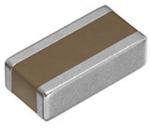 CL31A225KBHNNNE CAP CER Mlcc Smd Capacitor , 2.2UF 50V X5R 1206 Ceramic