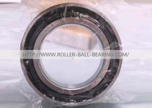 Wholesale Precision Machine Tool Bearings 7010A5TYNSULP4 7010CTYNSULP4 7010 from china suppliers