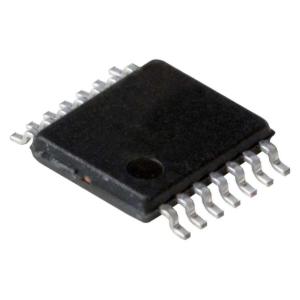 Wholesale IS46DR16160B-25DBLA2-TR from china suppliers