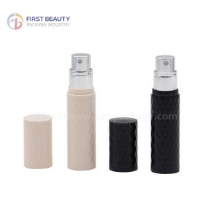 Wholesale Simple Fragrance Test Tube 5ml Capacity Durable Material from china suppliers