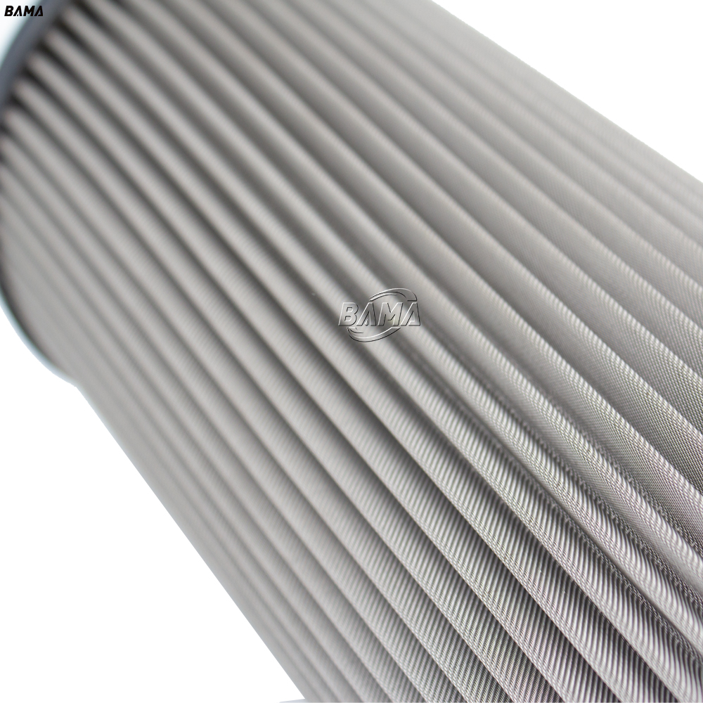 STR1404SG1M90P01 Hydraulic Filter Cross Reference for Tractor Oil Filter in Condition