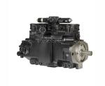 24100N8520F1 K7V63DTP-0E13 Excavator Hydraulic Pump For Kobelco SK130-8 SK140-8