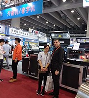 EJON T9 LED Acrylic Signs Flat and Profile Trimcap CNC Aluminum Channel Letter Bending Machine