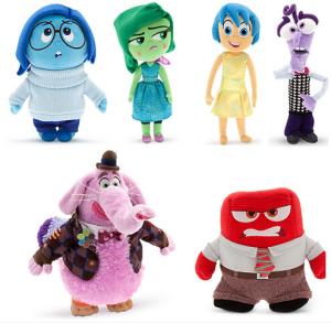 Wholesale Disney Original Inside Out Plush Toys Wholesale from china suppliers