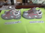 PSI Textile Quality Inspection , Hat Garment Inspection Services