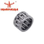 Needle Bearing MP/MX V Include In 702688 Auto Cutter Part No 123921