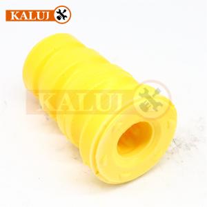 Wholesale 51722-SWA-A02 51722-SWE-T01 Front Shock Bump Stop Bumper Hon-Da CR-V 06- from china suppliers